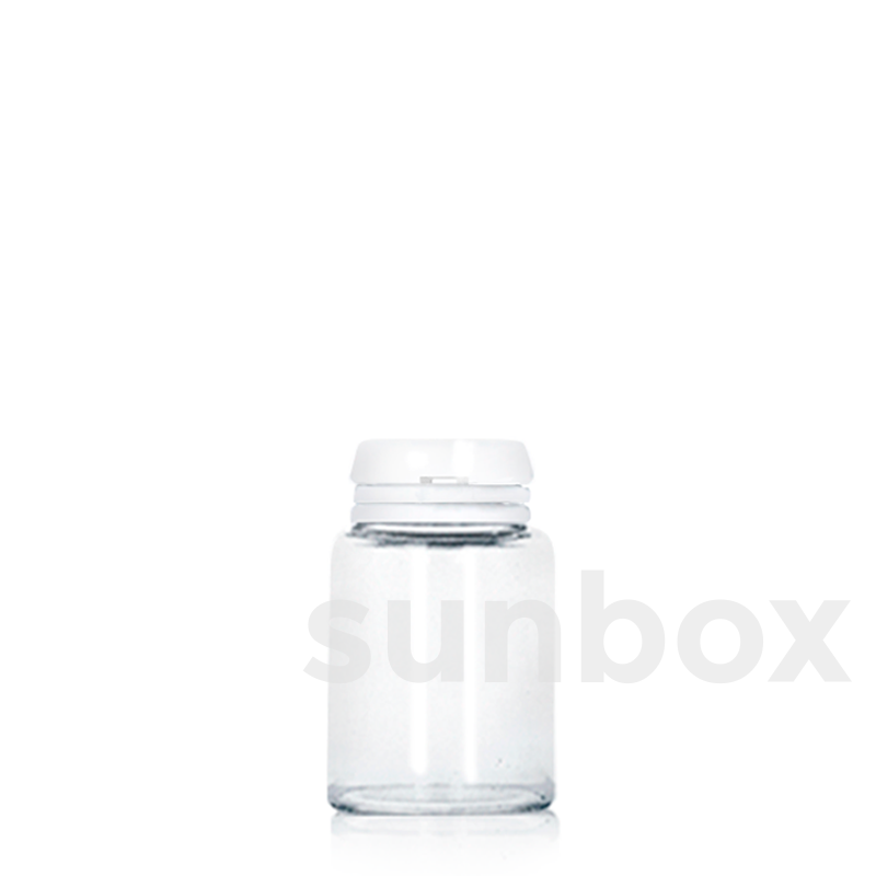 PILL-GLASS-SNAPON-15