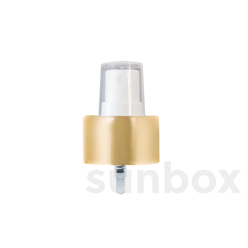 PULV24-BL-GOLD-MATE