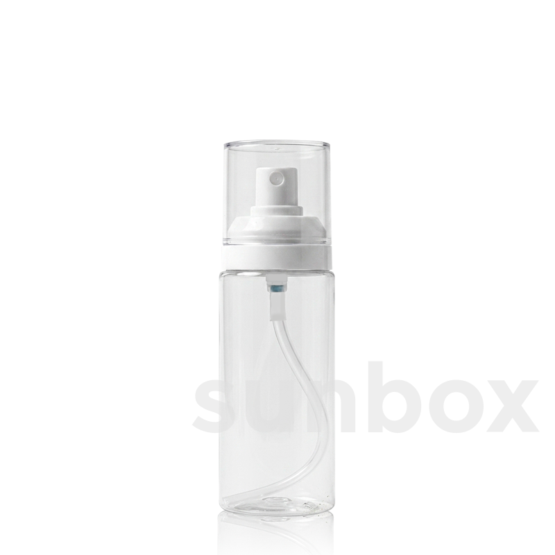SPRAY-TUBE100-TR