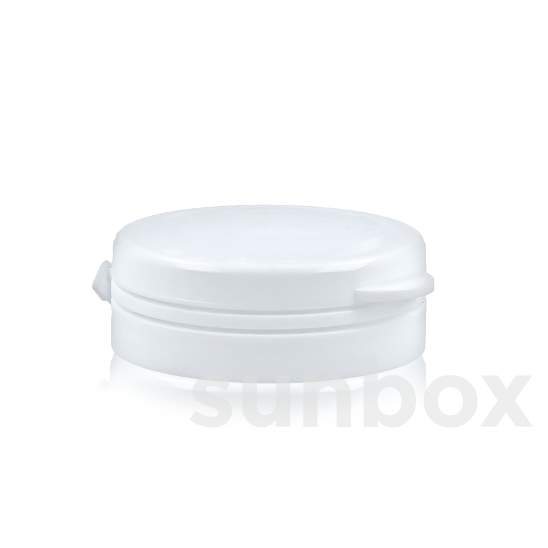 TAPA-PILJAR-M15IP-BL