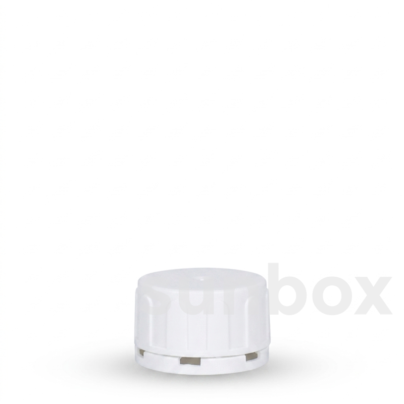 TAP-PREC-40-JBB