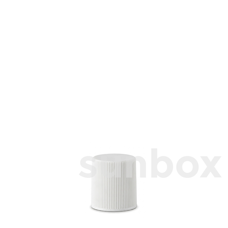 TAP-R20-415-JBB